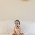 IMG-1258 IMG-1258