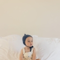 IMG-1265 IMG-1265