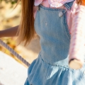 IMG-1280 IMG-1280