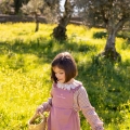 IMG-1283 IMG-1283