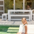 IMG-1326 IMG-1326