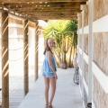 IMG-1339 IMG-1339