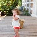 IMG-1412 IMG-1412