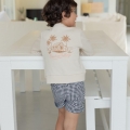 IMG-1440 IMG-1440