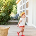 IMG-1443 IMG-1443