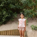 IMG-1461 IMG-1461
