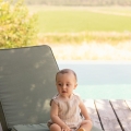 IMG-1462 IMG-1462