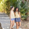 IMG-1472 IMG-1472