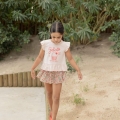 IMG-1472 IMG-1472