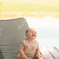 IMG-1506 IMG-1506