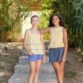 IMG-1512 IMG-1512