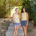 IMG-1521 IMG-1521