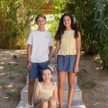 IMG-1533 IMG-1533