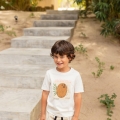 IMG-1545 IMG-1545