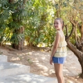 IMG-1568 IMG-1568