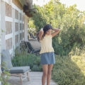 IMG-1576 IMG-1576