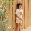 IMG-1581 IMG-1581