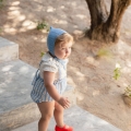 IMG-1608 IMG-1608