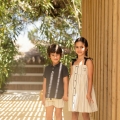 IMG-1613 IMG-1613
