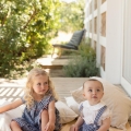 IMG-1614 IMG-1614