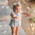IMG-1616 IMG-1616