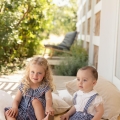 IMG-1624 IMG-1624