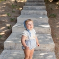 IMG-1627 IMG-1627