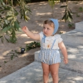 IMG-1634 IMG-1634