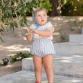 IMG-1641 IMG-1641