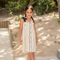 IMG-1652 IMG-1652
