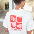 IMG-1661 IMG-1661