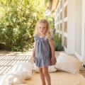 IMG-1672 IMG-1672