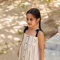 IMG-1680 IMG-1680