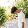 IMG-1689 IMG-1689