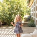 IMG-1689 IMG-1689