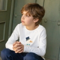 IMG-1699 IMG-1699
