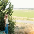 IMG-1749 IMG-1749