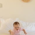 IMG-1769 IMG-1769