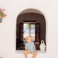 IMG-1796 IMG-1796