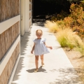 IMG-1798 IMG-1798