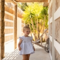 IMG-1812 IMG-1812