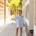 IMG-1826 IMG-1826