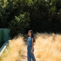 IMG-1831 IMG-1831
