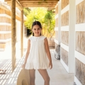 IMG-1840 IMG-1840