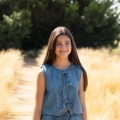 IMG-1845 IMG-1845