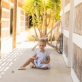 IMG-1845 IMG-1845