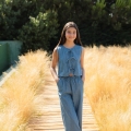 IMG-1851 IMG-1851