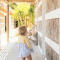 IMG-1852 IMG-1852