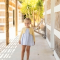 IMG-1863 IMG-1863