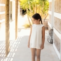 IMG-1866 IMG-1866